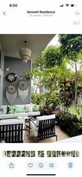 Sennett Residence (D13), Condominium #568535461